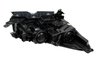 Far ABAKUS 131-1115LMLD-EM