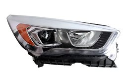 FAR ABAKUS 131-1115RMLD-EM - Compatibil cu FORD