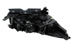 FAR ABAKUS 131-1115RMLD-EM - Compatibil cu FORD