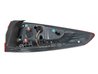 STOP SPATE ABAKUS 131-1910L-AE - Compatibil cu FORD