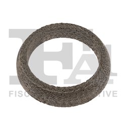 INEL ETANSARE, GALERIE EVACUARE FA1 131-950 - Compatibil cu FORD