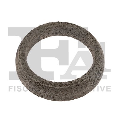 INEL ETANSARE, GALERIE EVACUARE FA1 131-950 - Compatibil cu FORD