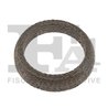 INEL ETANSARE, GALERIE EVACUARE FA1 131-950 - Compatibil cu FORD