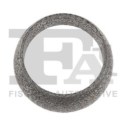 Inel etansare, galerie evacuare FA1 131-955