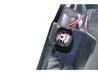 STOP SPATE ABAKUS 131-1910L-AE - Compatibil cu FORD