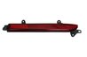 Lumina ceata spate ABAKUS 131-4001R-LD-AE