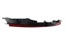 Lumina ceata spate ABAKUS 131-4001R-LD-AE