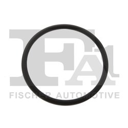 INEL ETANSARE, GALERIE EVACUARE FA1 131-956 - Compatibil cu FORD
