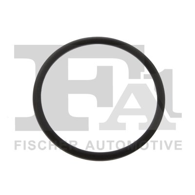 Inel etansare, galerie evacuare FA1 131-956