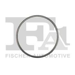Inel etansare, galerie evacuare FA1 131-957