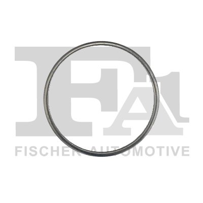 Inel etansare, galerie evacuare FA1 131-957