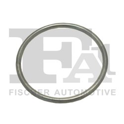 Inel etansare, galerie evacuare FA1 131-961