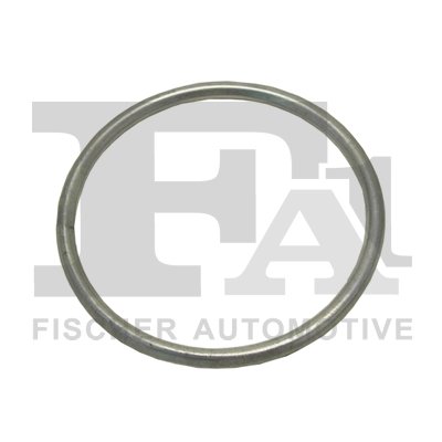 Inel etansare, galerie evacuare FA1 131-961