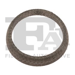 INEL ETANSARE, GALERIE EVACUARE FA1 131-965 - Compatibil cu FORD