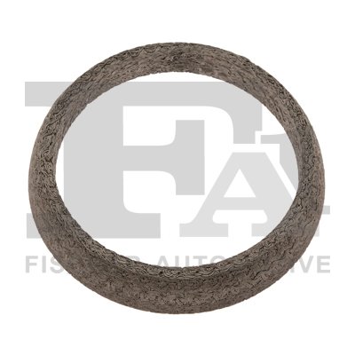 INEL ETANSARE, GALERIE EVACUARE FA1 131-965 - Compatibil cu FORD