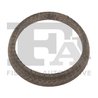 INEL ETANSARE, GALERIE EVACUARE FA1 131-965 - Compatibil cu FORD