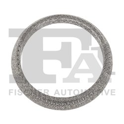 Inel etansare, galerie evacuare FA1 131-975