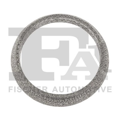 INEL ETANSARE, GALERIE EVACUARE FA1 131-975 - Compatibil cu FORD