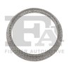INEL ETANSARE, GALERIE EVACUARE FA1 131-975 - Compatibil cu FORD