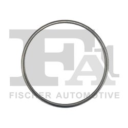 Inel etansare, galerie evacuare FA1 131-978