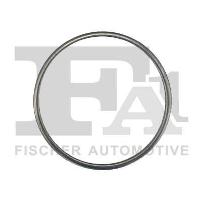 Inel etansare, galerie evacuare FA1 131-978