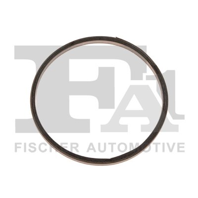INEL ETANSARE, GALERIE EVACUARE FA1 131-995 - Compatibil cu FORD, VOLVO