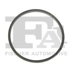INEL ETANSARE, GALERIE EVACUARE FA1 131-999 - Compatibil cu FORD, JAGUAR, LAND ROVER, VOLVO, WESTFIELD