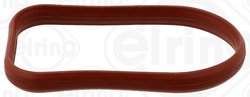 GARNITURA GALERIE ADMISIE ELRING 131.090 - Compatibil cu MERCEDES-BENZ, MERCEDES-BENZ (FJDA)