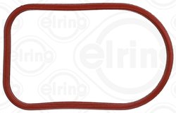GARNITURA GALERIE ADMISIE ELRING 131.090 - Compatibil cu MERCEDES-BENZ, MERCEDES-BENZ (FJDA)