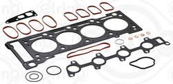Set garnituri chiulasa Elring 131.140