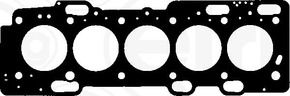 GARNITURA CHIULOASA ELRING 131.212 - Compatibil cu VOLVO