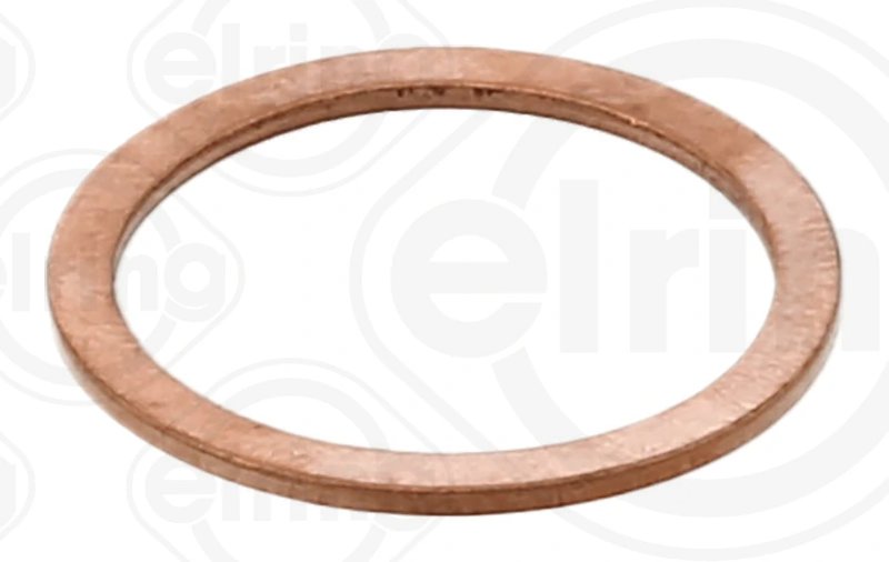 Inel etansare Elring 131.300