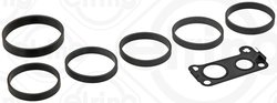 SET GARNITURI GALERIE ADMISIE ELRING 131.810 - Compatibil cu MERCEDES-BENZ