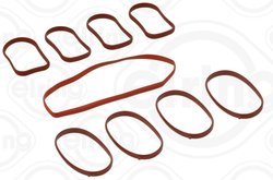 SET GARNITURI GALERIE ADMISIE ELRING 131.820 - Compatibil cu MERCEDES-BENZ