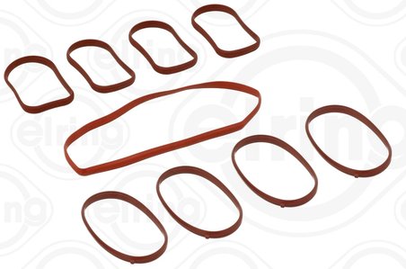 SET GARNITURI GALERIE ADMISIE ELRING 131.820 - Compatibil cu MERCEDES-BENZ
