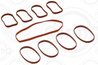 SET GARNITURI GALERIE ADMISIE ELRING 131.820 - Compatibil cu MERCEDES-BENZ