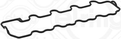 GARNITURA CAPAC CULBUTORI ELRING 131.960 - Compatibil cu MERCEDES-BENZ, PUCH