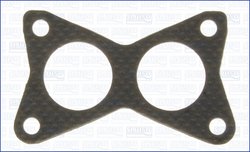 GARNITURA GALERIE EVACUARE AJUSA 13100600 - Compatibil cu FORD, NISSAN