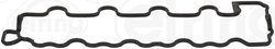 Garnitura capac culbutori Elring 131.970