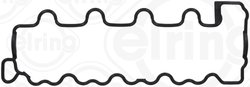Garnitura capac culbutori Elring 131.970
