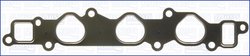 GARNITURA GALERIE ADMISIE AJUSA 13103800 - Compatibil cu LEXUS, MITSUOKA, TOYOTA