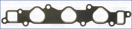GARNITURA GALERIE ADMISIE AJUSA 13103800 - Compatibil cu LEXUS, MITSUOKA, TOYOTA