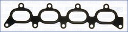 GARNITURA GALERIE ADMISIE AJUSA 13105100 - Compatibil cu EUNOS, KIA, MAZDA