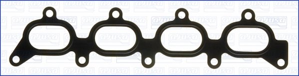 GARNITURA GALERIE ADMISIE AJUSA 13105100 - Compatibil cu EUNOS, KIA, MAZDA