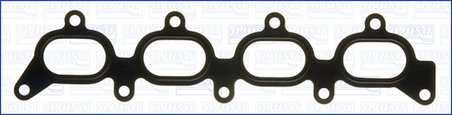 GARNITURA GALERIE ADMISIE AJUSA 13105100 - Compatibil cu EUNOS, KIA, MAZDA