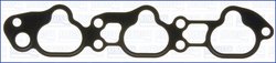 GARNITURA GALERIE ADMISIE AJUSA 13105500 - Compatibil cu FORD USA, MAZDA
