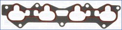 GARNITURA GALERIE ADMISIE AJUSA 13105700 - Compatibil cu AUTOZAM, FORD ASIA & OCEANIA, FORD USA, HAIMA (FAW), MAZDA