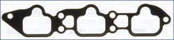 GARNITURA GALERIE ADMISIE AJUSA 13106100 - Compatibil cu FORD USA, MAZDA