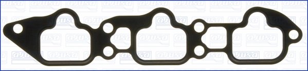GARNITURA GALERIE ADMISIE AJUSA 13106100 - Compatibil cu FORD USA, MAZDA