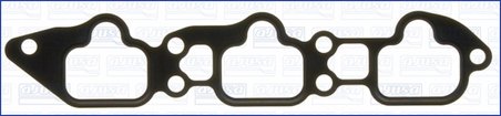 GARNITURA GALERIE ADMISIE AJUSA 13106100 - Compatibil cu FORD USA, MAZDA